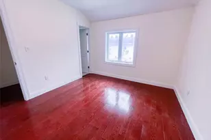 208-04 47th Ave, Bayside, NY 11361 - Photo 16