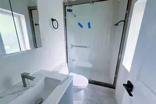 208-04 47th Ave, Bayside, NY 11361 - Photo 24