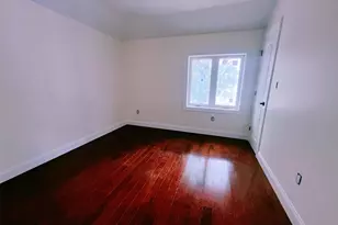 208-04 47th Ave, Bayside, NY 11361 - Photo 6