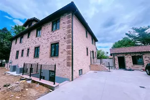 208-04 47th Ave, Bayside, NY 11361 - Photo 2