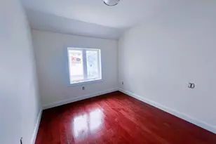 208-04 47th Ave, Bayside, NY 11361 - Photo 8