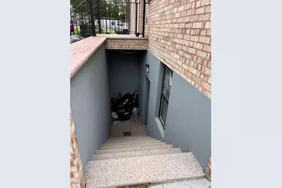 208-04 47th Avenue, Bayside, NY 11361 - Photo 14