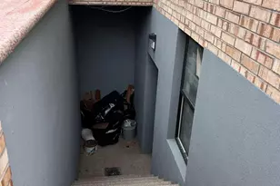 208-04 47th Ave, Bayside, NY 11361 - Photo 14