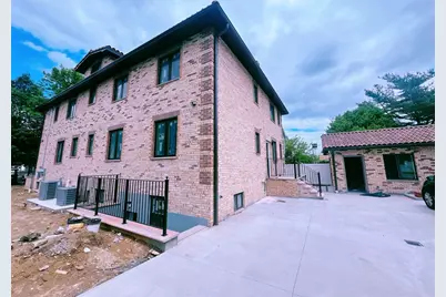 208-04 47th Avenue, Bayside, NY 11361 - Photo 12