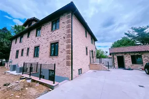 208-04 47th Ave, Bayside, NY 11361 - Photo 12