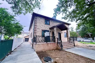 208-04 47th Ave, Bayside, NY 11361 - Photo 22