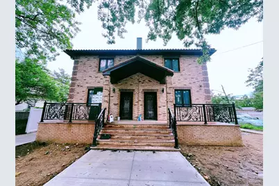 208-02 47th Avenue, Bayside, NY 11361 - Photo 1