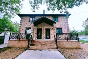 208-02 47th Ave, Bayside, NY 11361 - Photo 1