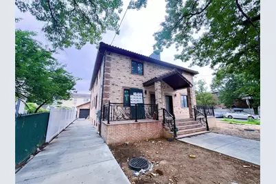 208-02 47th Avenue, Bayside, NY 11361 - Photo 22