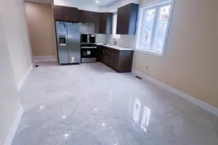 208-02 47th Ave, Bayside, NY 11361 - Photo 18