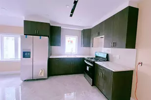 208-02 47th Ave, Bayside, NY 11361 - Photo 4