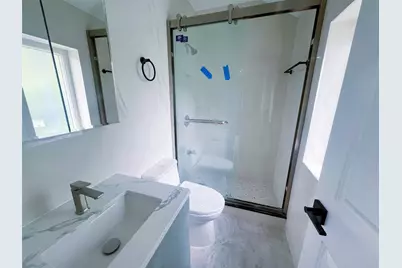 208-02 47th Avenue, Bayside, NY 11361 - Photo 24