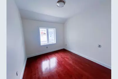 208-02 47th Avenue, Bayside, NY 11361 - Photo 8