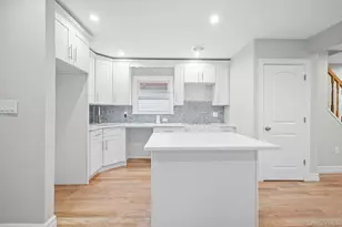 110-28 213th St, Queens Village, NY 11429 - Photo 6