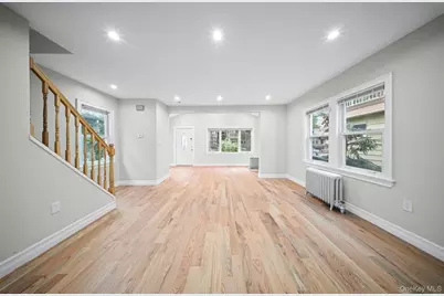 11028 213th Street, Queens Village, NY 11429 - Photo 2