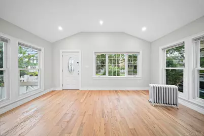 11028 213th Street, Queens Village, NY 11429 - Photo 4