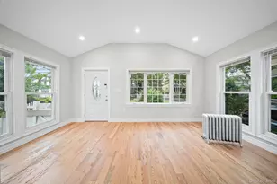 110-28 213th St, Queens Village, NY 11429 - Photo 4