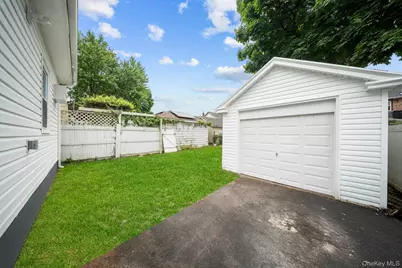 11028 213th Street, Queens Village, NY 11429 - Photo 18