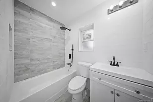 110-28 213th St, Queens Village, NY 11429 - Photo 10