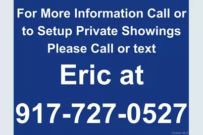 11028 213th Street, Queens Village, NY 11429 - Photo 22