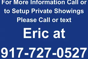 110-28 213th St, Queens Village, NY 11429 - Photo 22