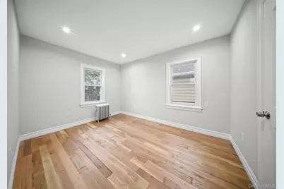 11028 213th Street, Queens Village, NY 11429 - Photo 14