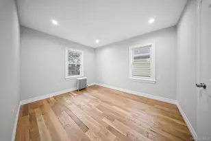 110-28 213th St, Queens Village, NY 11429 - Photo 14
