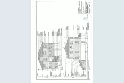 508 Longacre, Woodmere, NY 11598 - Photo 1