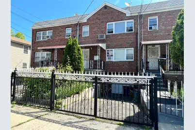 3128 Mickle Avenue, Bronx, NY 10469 - Photo 1