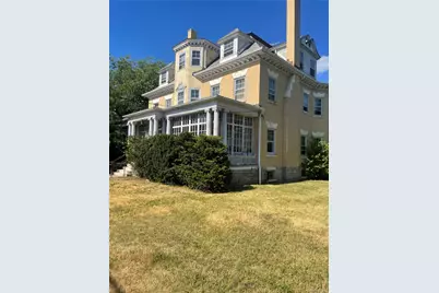 165 Summit Avenue, Mount Vernon, NY 10550 - Photo 1
