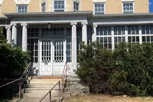 165 Summit Ave, Mount Vernon, NY 10550 - Photo 2