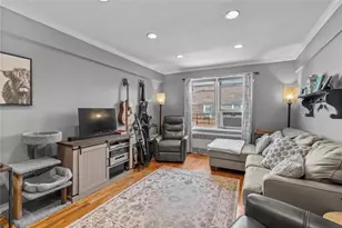 60 Locust Ave, New Rochelle, NY 10801 - Photo 4