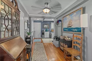 60 Locust Ave, New Rochelle, NY 10801 - Photo 6