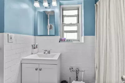 60 Locust Avenue #610, New Rochelle, NY 10801 - Photo 14