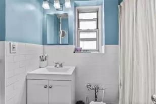 60 Locust Ave, New Rochelle, NY 10801 - Photo 14