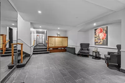 60 Locust Avenue #610, New Rochelle, NY 10801 - Photo 2