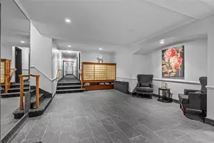 60 Locust Ave, New Rochelle, NY 10801 - Photo 2