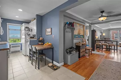 60 Locust Avenue #610, New Rochelle, NY 10801 - Photo 12