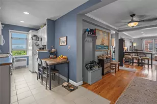 60 Locust Ave, New Rochelle, NY 10801 - Photo 12