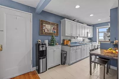 60 Locust Avenue #610, New Rochelle, NY 10801 - Photo 10