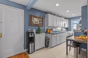 60 Locust Ave, New Rochelle, NY 10801 - Photo 10