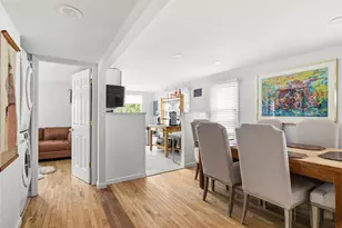 38 Kent Rd, Island Park, NY 11558 - Photo 10