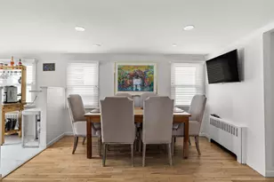 38 Kent Rd, Island Park, NY 11558 - Photo 12