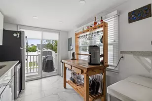 38 Kent Rd, Island Park, NY 11558 - Photo 14