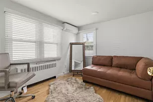 38 Kent Rd, Island Park, NY 11558 - Photo 8