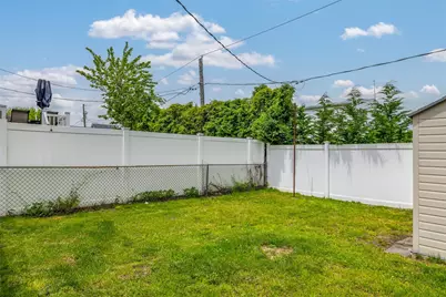 38 Kent Road, Island Park, NY 11558 - Photo 16