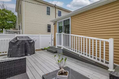 38 Kent Road, Island Park, NY 11558 - Photo 20