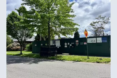 157-60 12th Road, Whitestone, NY 11357 - Photo 1
