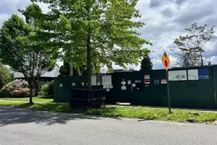 157-60 12th Rd, Whitestone, NY 11357 - Photo 1