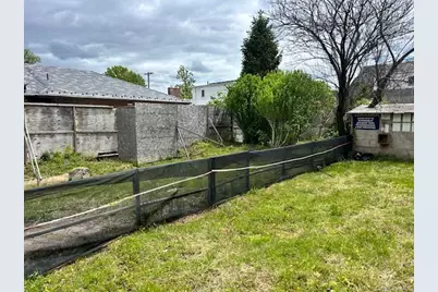 157-60 12th Road, Whitestone, NY 11357 - Photo 6